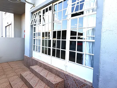 2 Bedroom Apartment For Sale in Brakpan - rNeu.webp