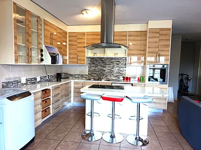 2 Bedroom Apartment For Sale in Brakpan - rfVL.webp