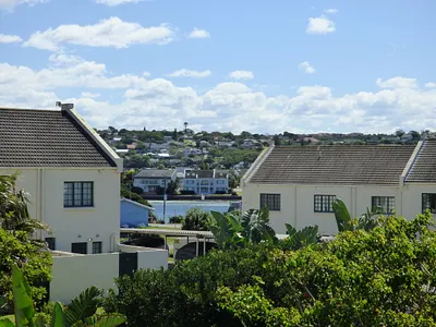 2 Bedroom Townhouse For Sale in Port Alfred - img