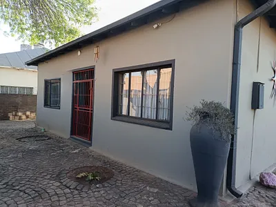 3 Bedroom House For Sale in Brakpan - yg7n.webp