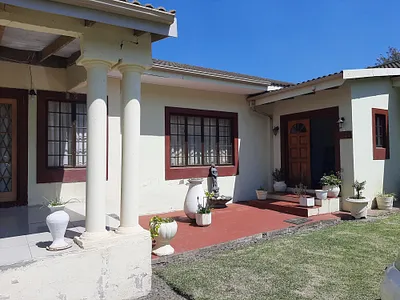 5 Bedroom House For Sale in Pietermaritzburg - nFjv.webp