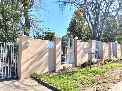 5 Bedroom Apartment To Rent in Mthatha - img