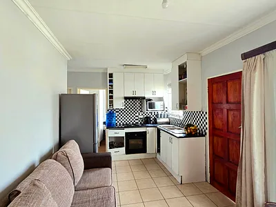 3 Bedroom House For Sale in Witbank - y4ce.webp