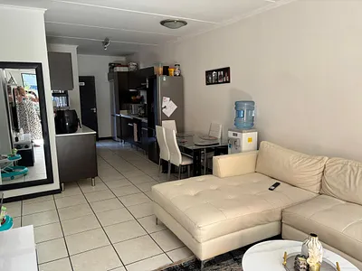 3 Bedroom Townhouse For Sale in Edenvale - yMhk.webp