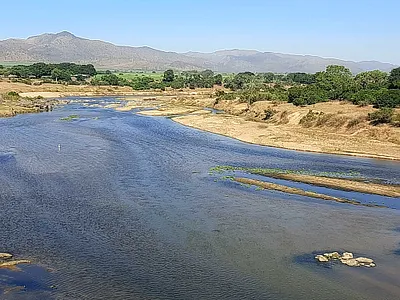 Vacant Land For Sale in Malelane - A7St.webp