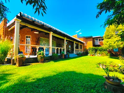 6 Bedroom House For Sale in Centurion - yNFJ.webp