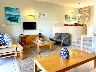 2 Bedroom Apartment To Rent in Umhlanga - hfJV.webp