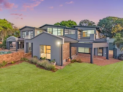 6 Bedroom House For Sale in Krugersdorp - z8Vk.webp