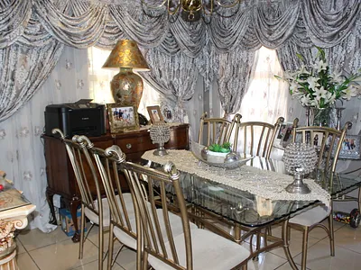 3 Bedroom House For Sale in Roodepoort - DlK2.webp