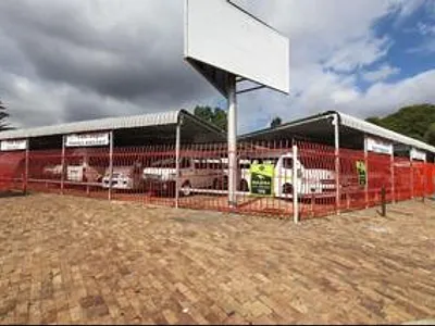 House For Sale in Edenvale - QyLC.webp