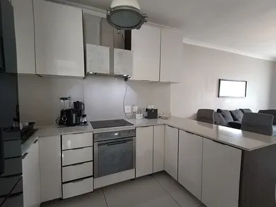 3 Bedroom Apartment For Sale in Durban - ZBzM.webp