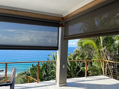 4 Bedroom House For Sale in Ballito - xhzi.webp