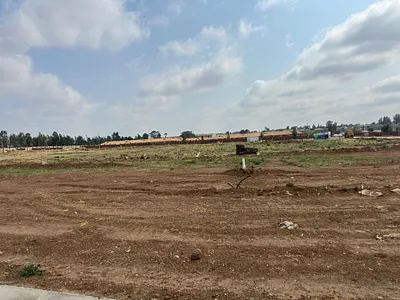 Vacant Land For Sale in Brakpan - seEY.webp