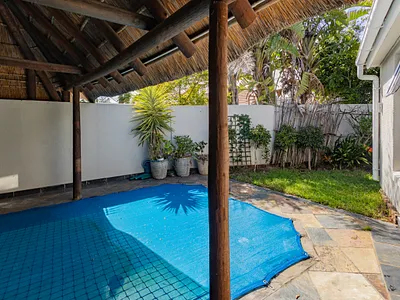 3 Bedroom House For Sale in Goodwood - kw41.webp