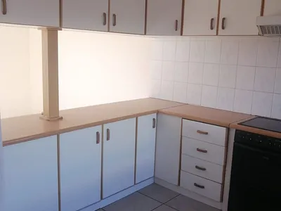 2 Bedroom Apartment To Rent in Amanzimtoti - 579e.webp