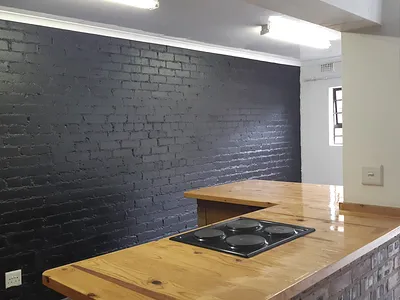 1 Bedroom Apartment To Rent in Amanzimtoti - 4cft.webp