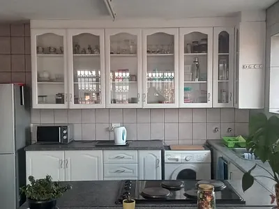 2 Bedroom Apartment For Sale in Alberton - 1K37.webp