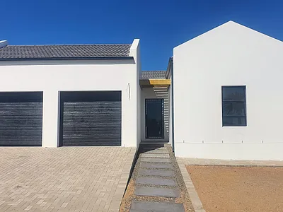 3 Bedroom House For Sale in St Helena Bay - aC3x.webp