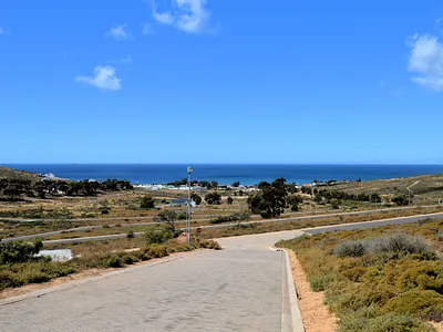 Vacant Land For Sale in St Helena Bay - jYoD.webp
