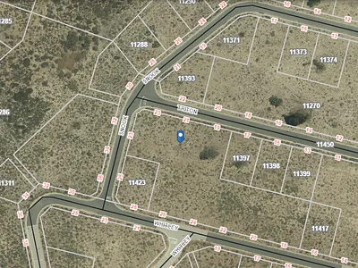 Vacant Land For Sale in St Helena Bay - nFF2.webp