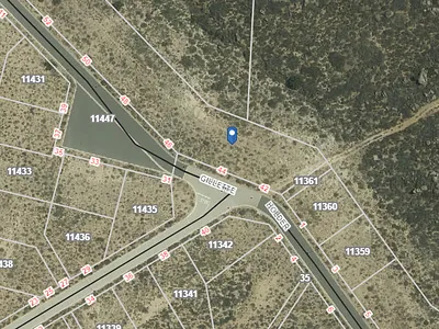 Vacant Land For Sale in St Helena Bay - img