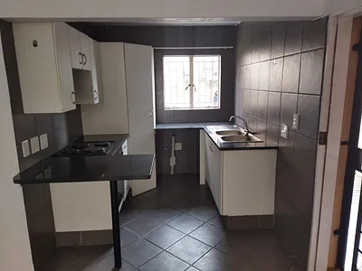 2 Bedroom Apartment For Sale in Potchefstroom - uTAg.webp