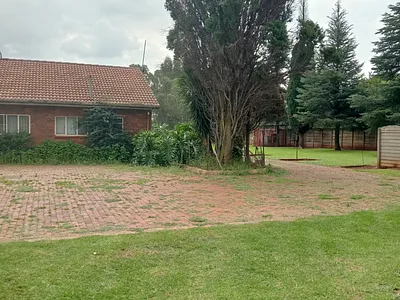 Farm For Sale in Benoni - pfCb.webp