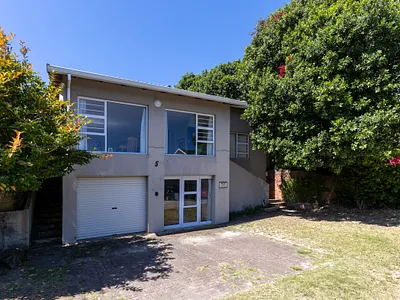 4 Bedroom House For Sale in Kleinemonde - img