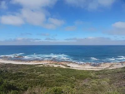 Vacant Land For Sale in Stilbaai - cyPT.webp