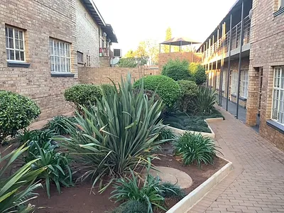 1 Bedroom Apartment For Sale in Potchefstroom - js1s.webp