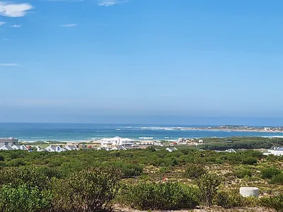 Vacant Land For Sale in Stilbaai East, Stilbaai - F3Sp.webp