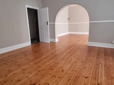 4 Bedroom House For Sale in Pretoria - rJHI.webp