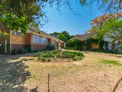 3 Bedroom House For Sale in Centurion - 4nYg.webp