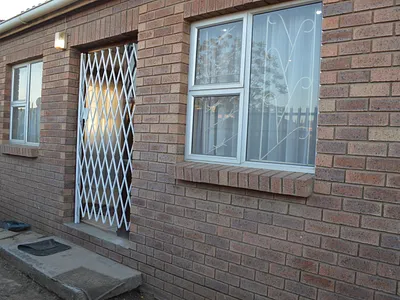 3 Bedroom House For Sale in Queenstown - img