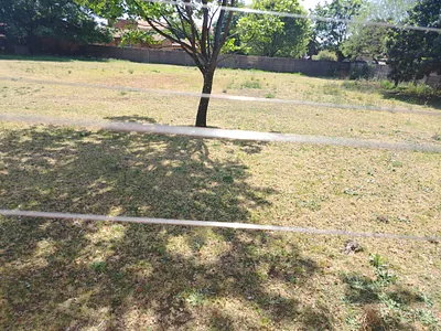 Vacant Land For Sale in Brakpan - P8eq.webp