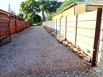 Vacant Land For Sale in Brakpan - WpLG.webp