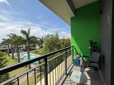 2 Bedroom Apartment To Rent in Ballito - img