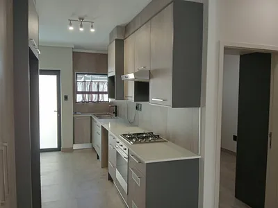 2 Bedroom Townhouse For Sale in Benoni - Ampt.webp