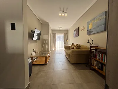 2 Bedroom Townhouse For Sale in Benoni - KqzY.webp