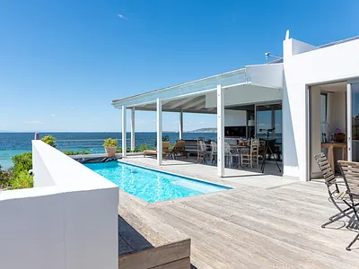 3 Bedroom House For Sale in St Helena Bay - kZKb.webp