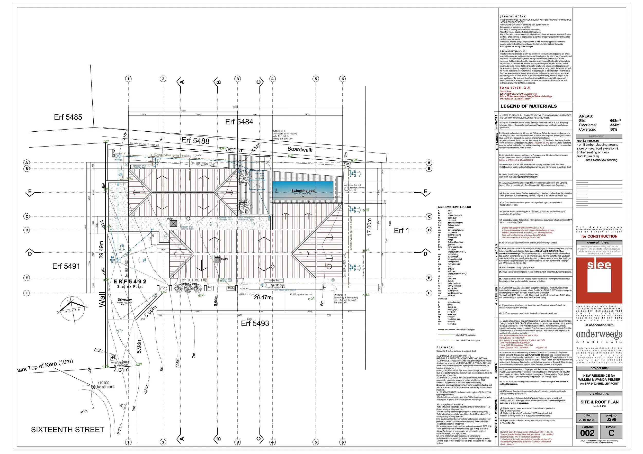 Carousel Indicator - CfXB.webp
