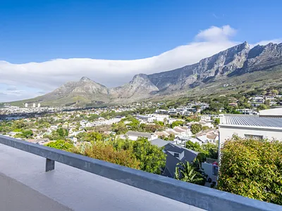 3 Bedroom House For Sale in Cape Town - img