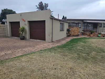 3 Bedroom House For Sale in Brakpan - gSKL.webp