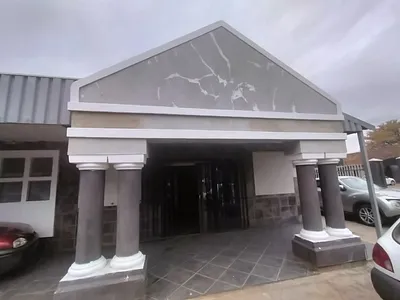 House For Sale in Pretoria - oU9N.webp