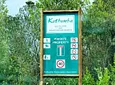 Carousel Indicator - mZqx.webp