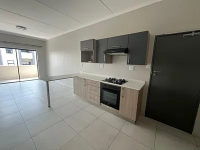 1 Bedroom Townhouse For Sale in Midrand - WJ1r.webp