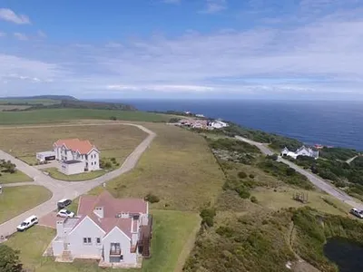 Vacant Land For Sale in Humansdorp - sO4R.webp