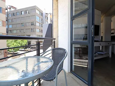 1 Bedroom Apartment For Sale in Johannesburg - ncec.webp