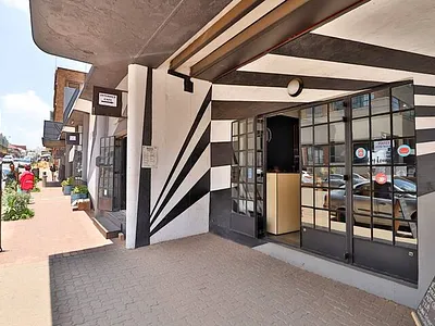 1 Bedroom Apartment For Sale in Johannesburg - zCB0.webp