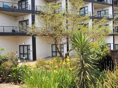 1 Bedroom Apartment For Sale in Johannesburg - D24g.webp
